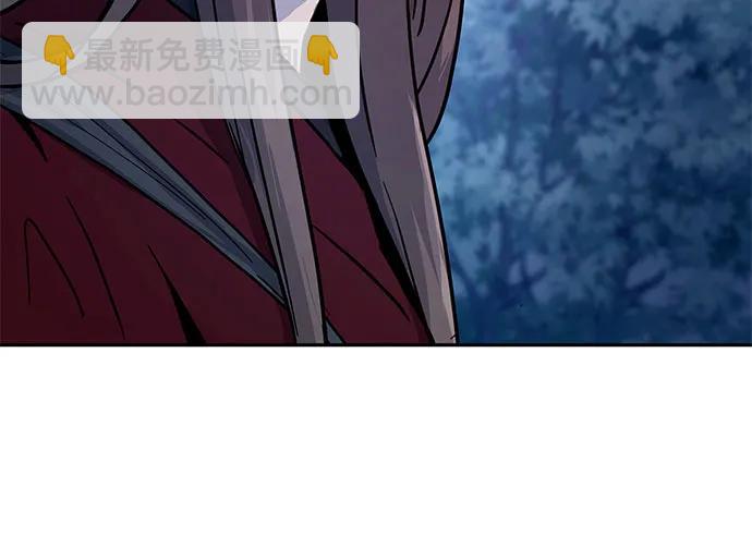 第6话70