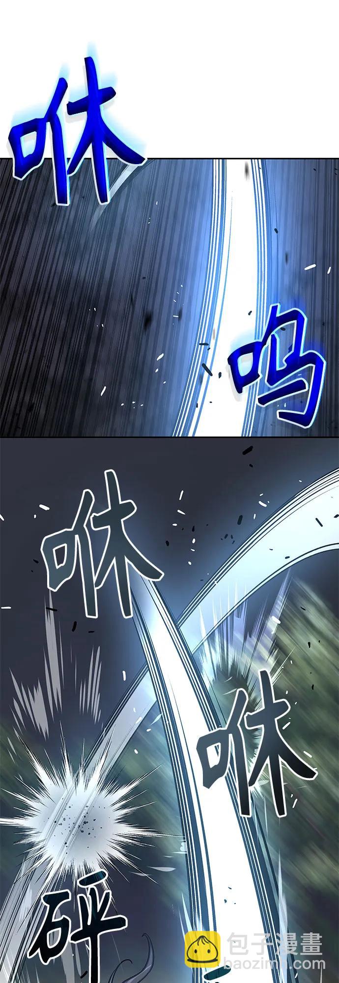 第7话25