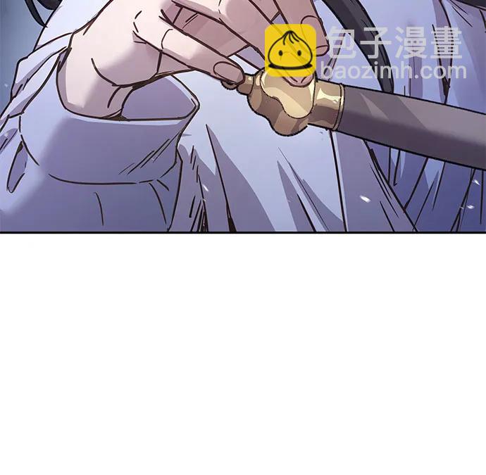 第7话48