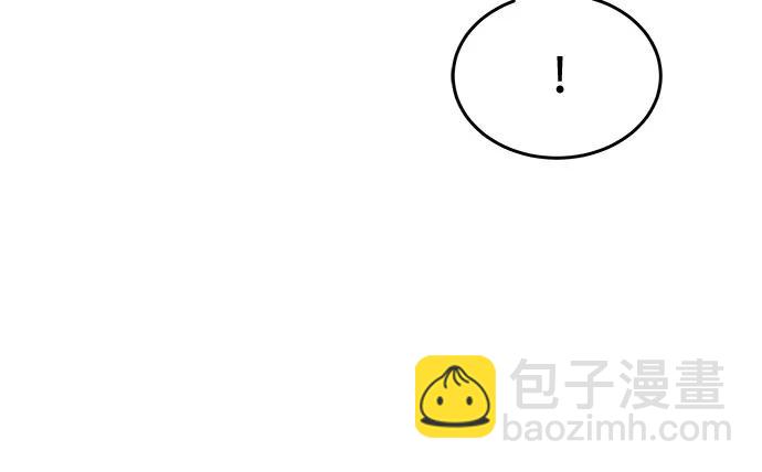 第7话7