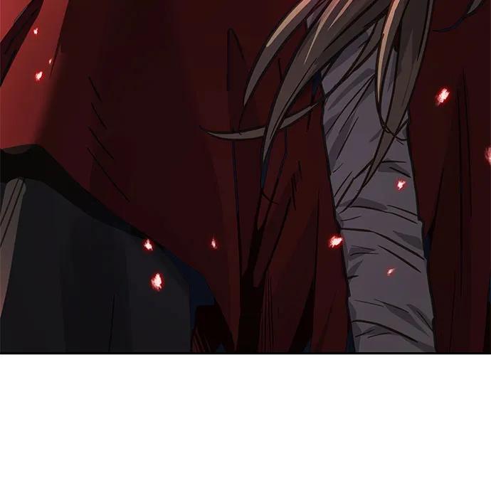 第7话83