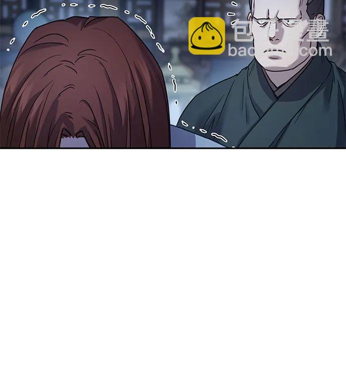 第8话37