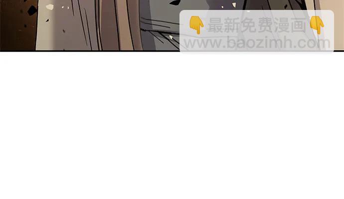 第11话12