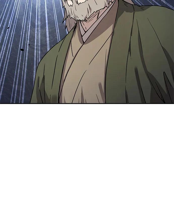 第11话25