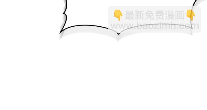 第11话31