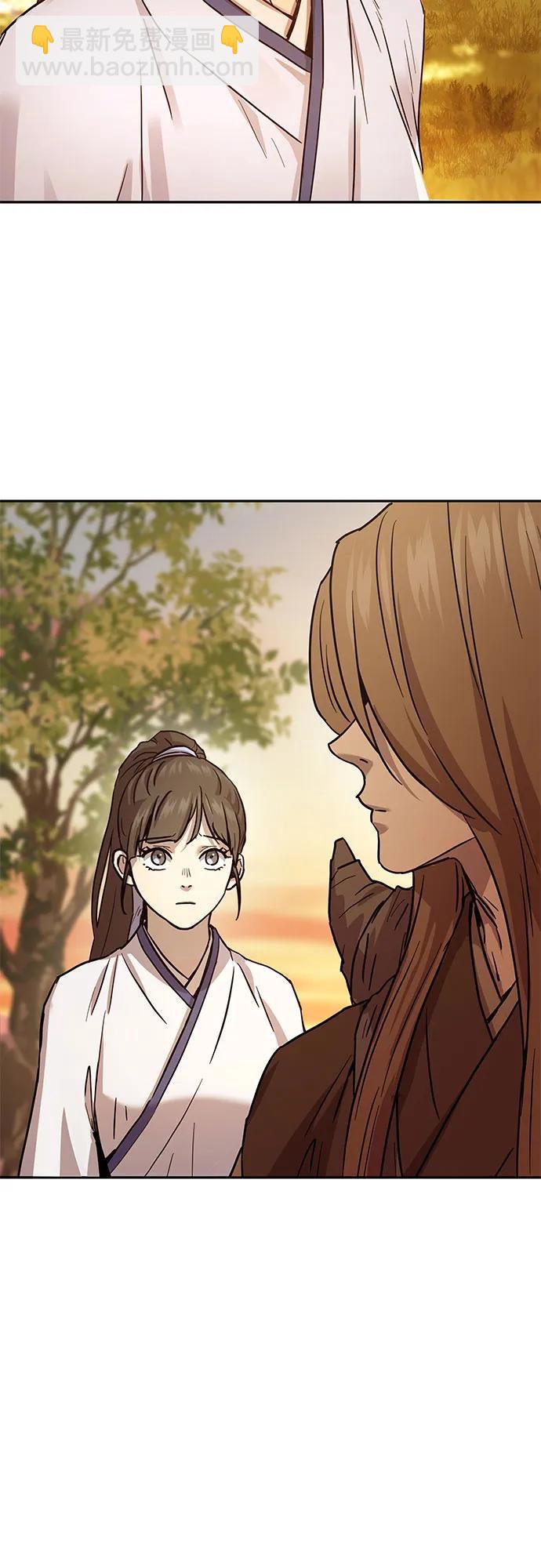 第11话63