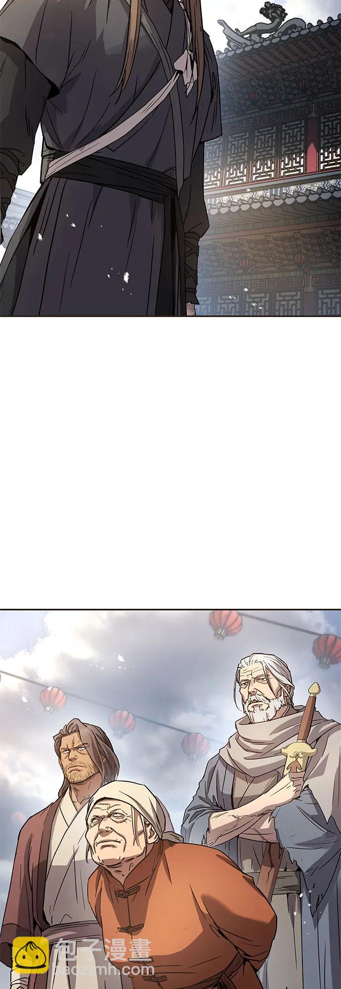 第13话13