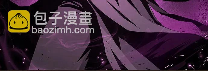第13话54