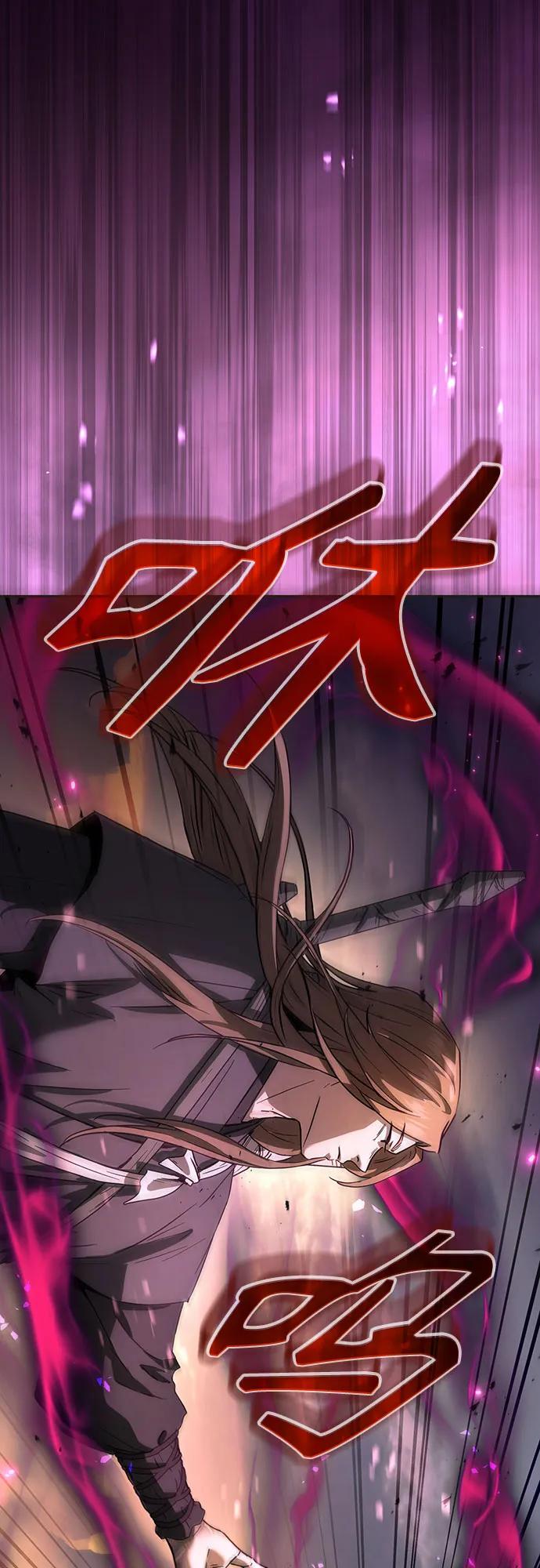 第13话55