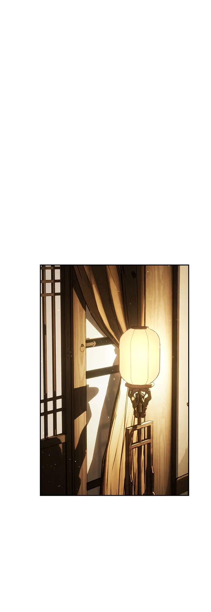 第14话28