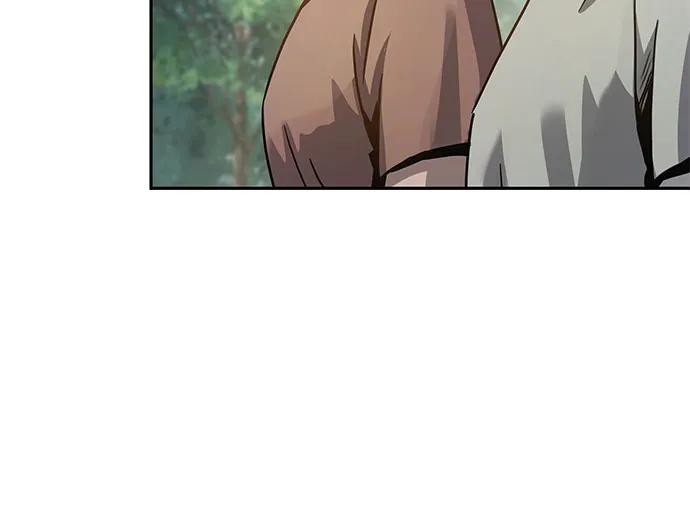 第15话15