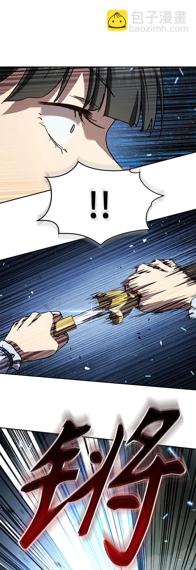 第15话30