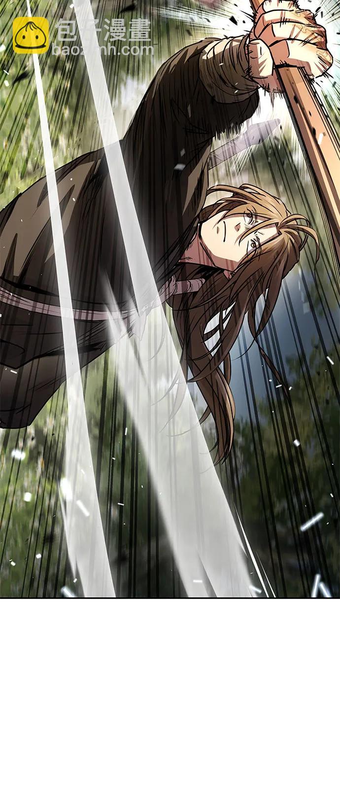 第15话33
