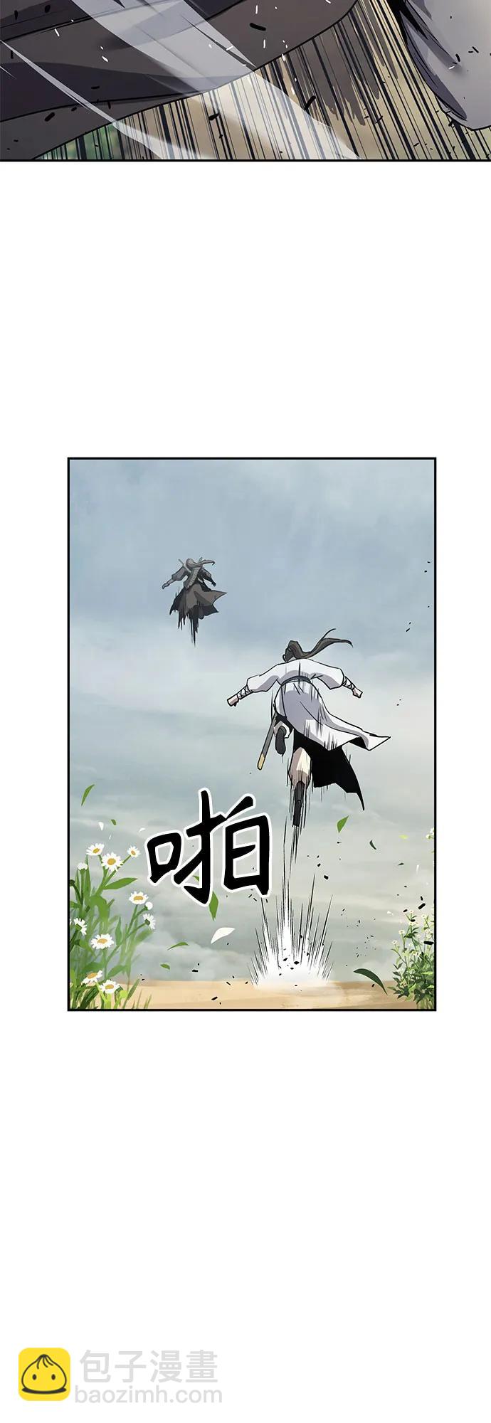 第15话38