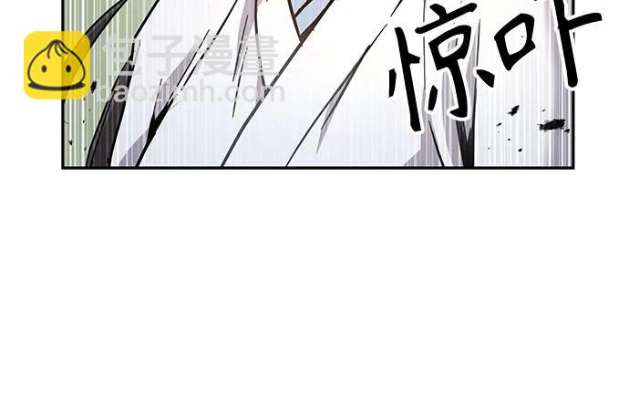 第15话5
