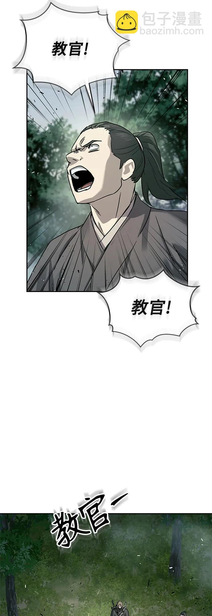 第15话72