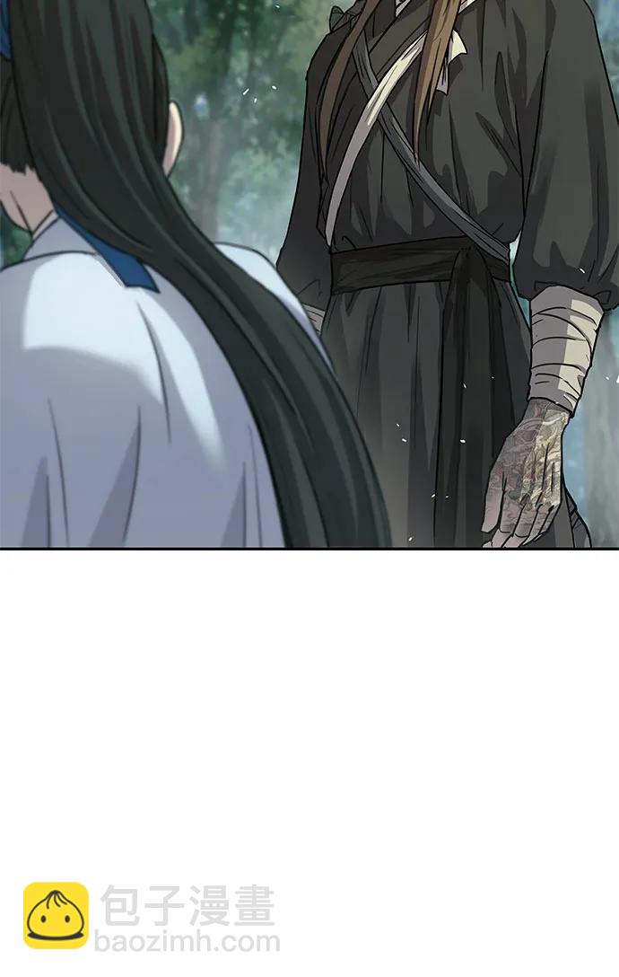 第15话76