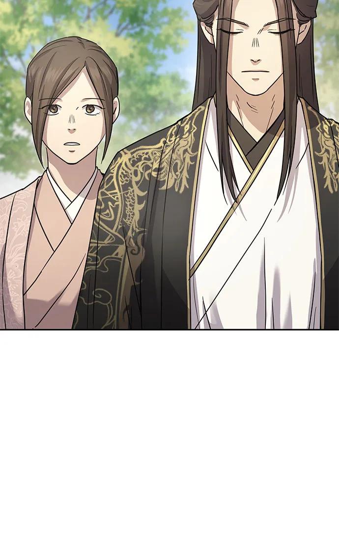 第15话9