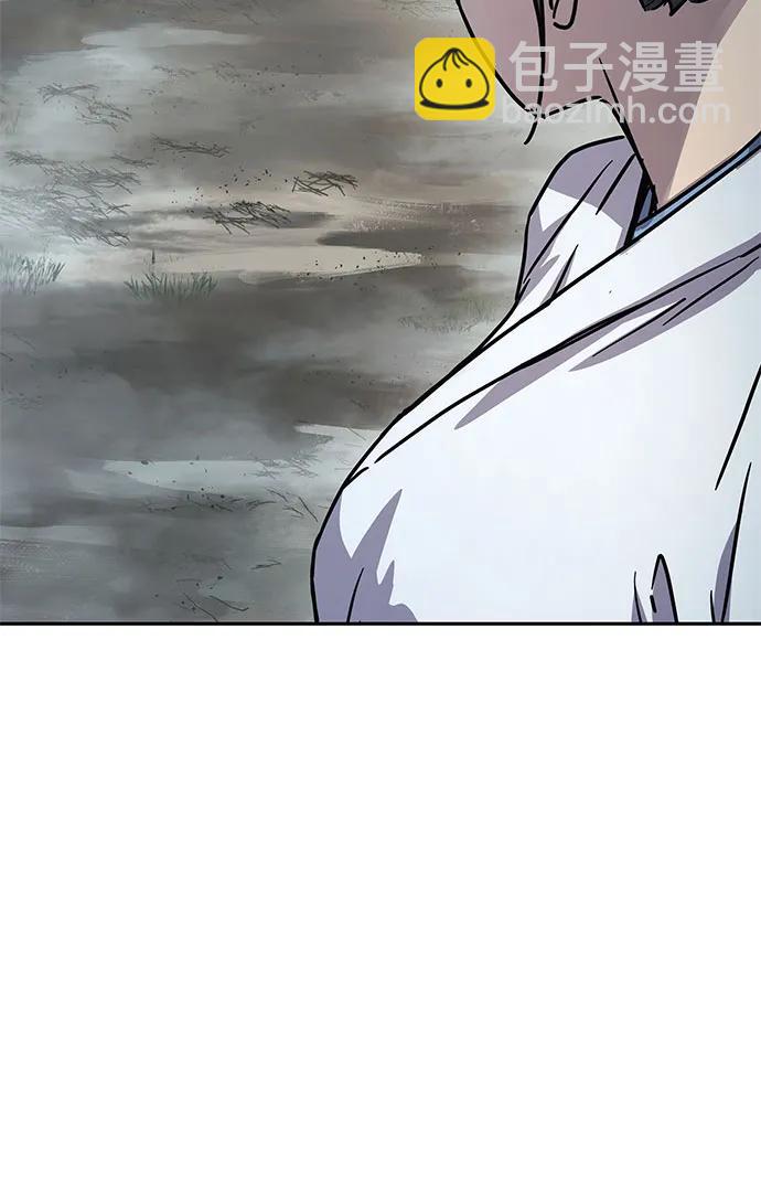 第16话69