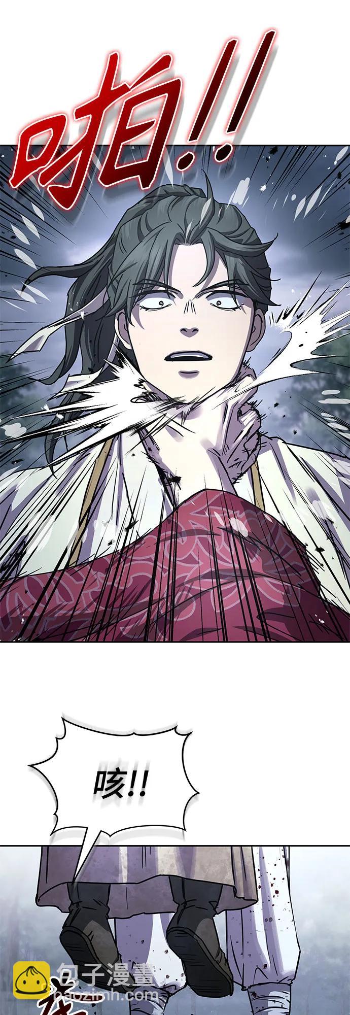 第18话28