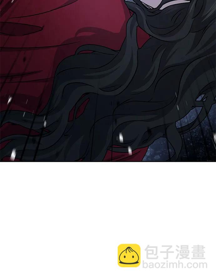 第18话58