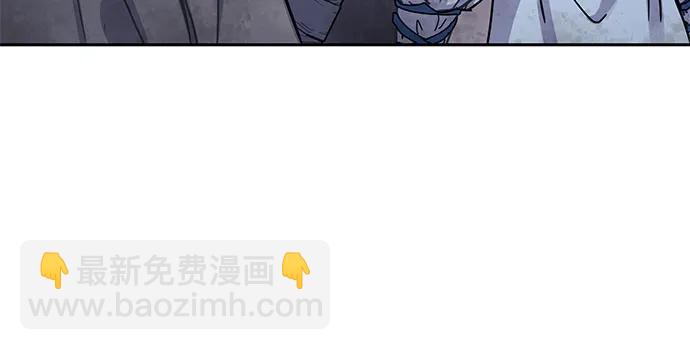 第18话63