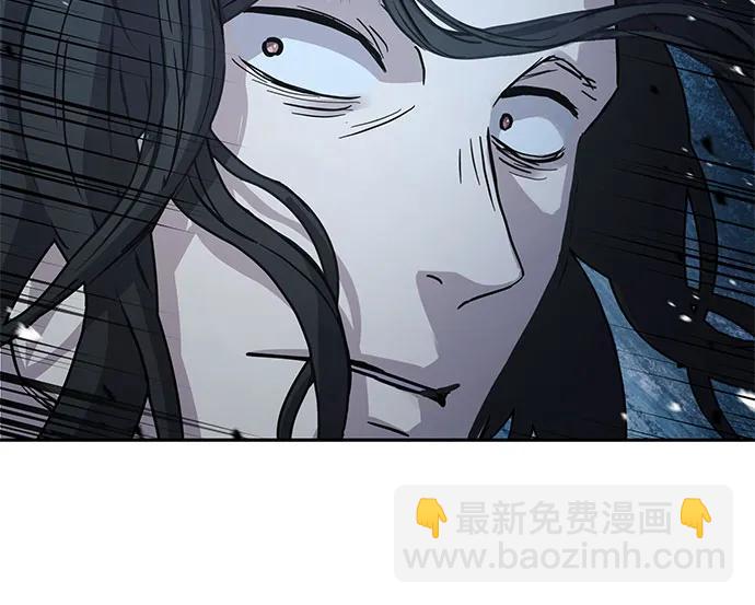 第18话77