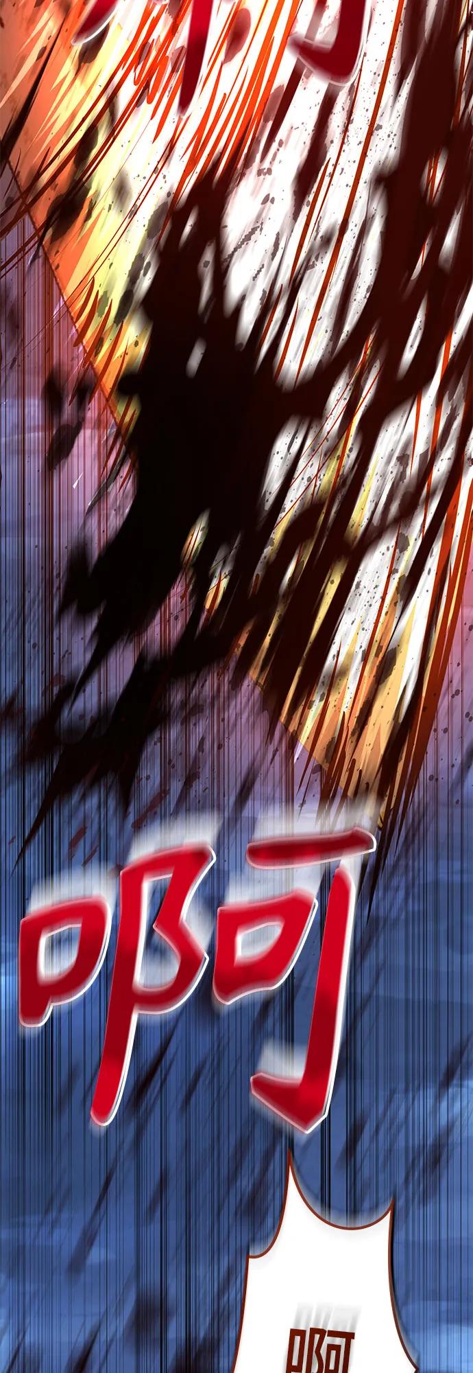 第20话11