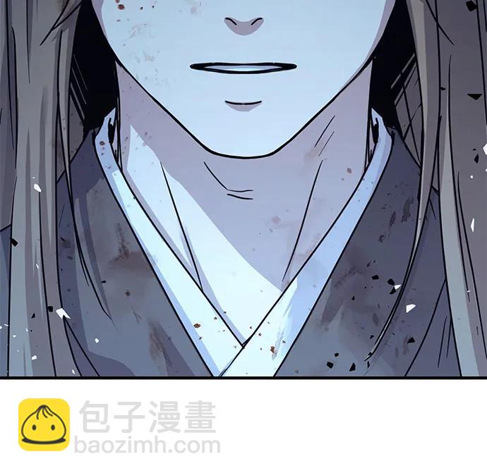 第20话29