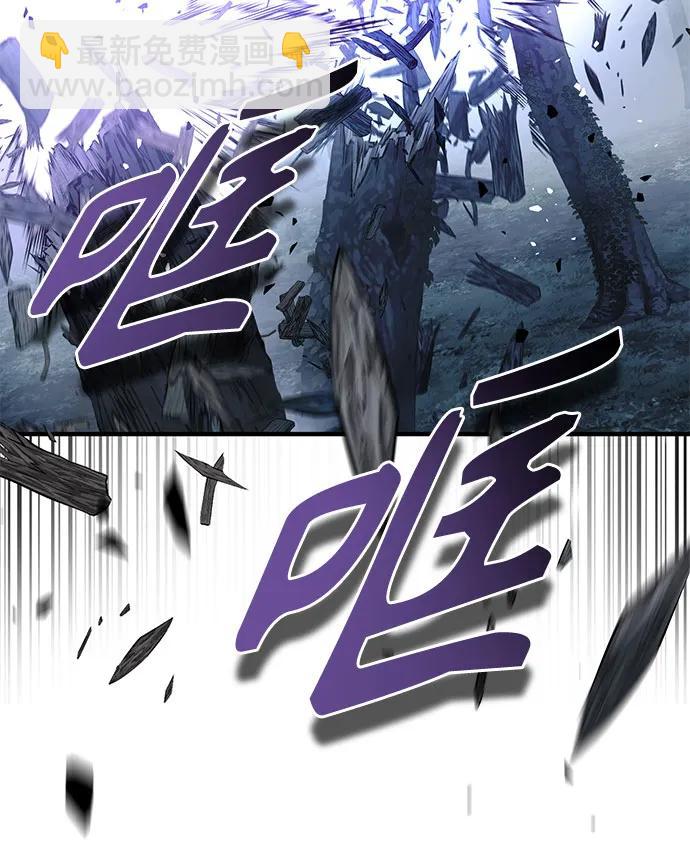 第26话31