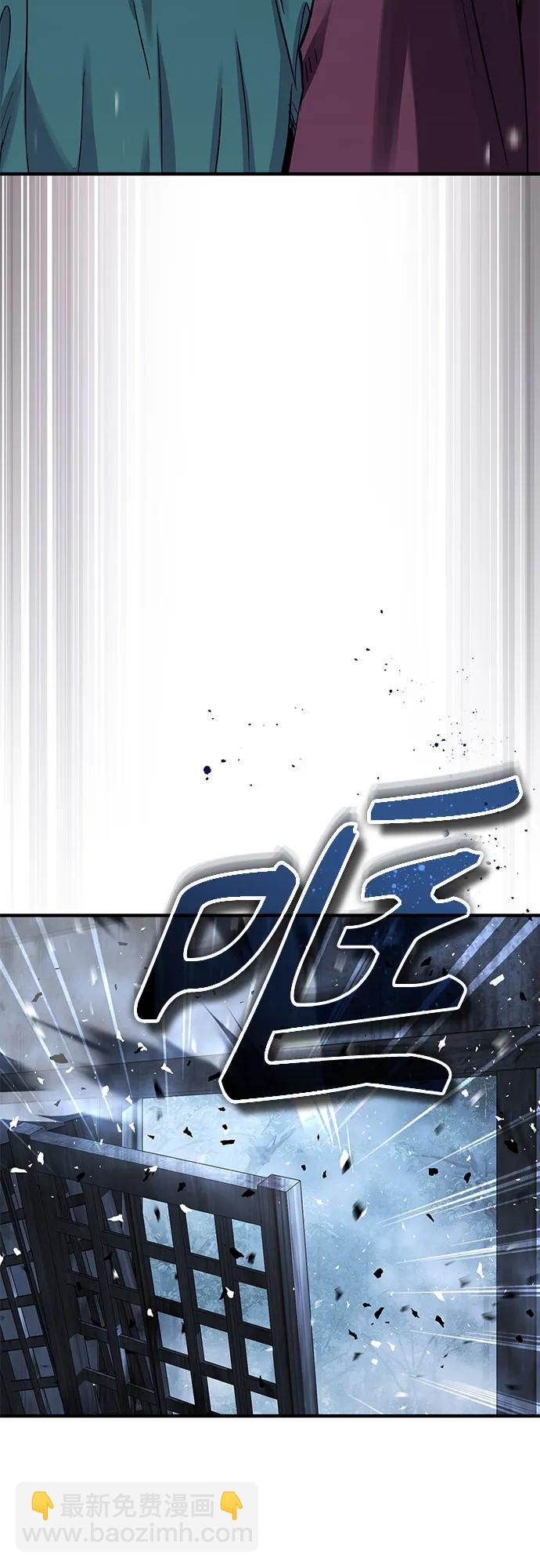 第27话15