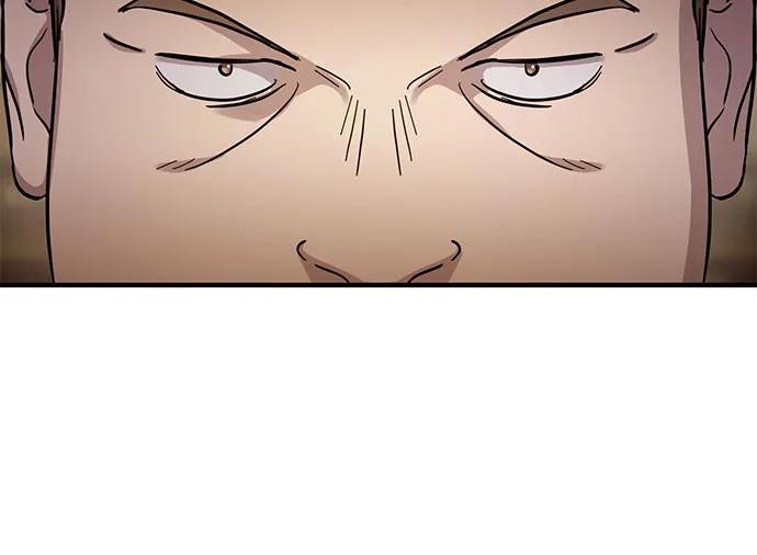 第28话34
