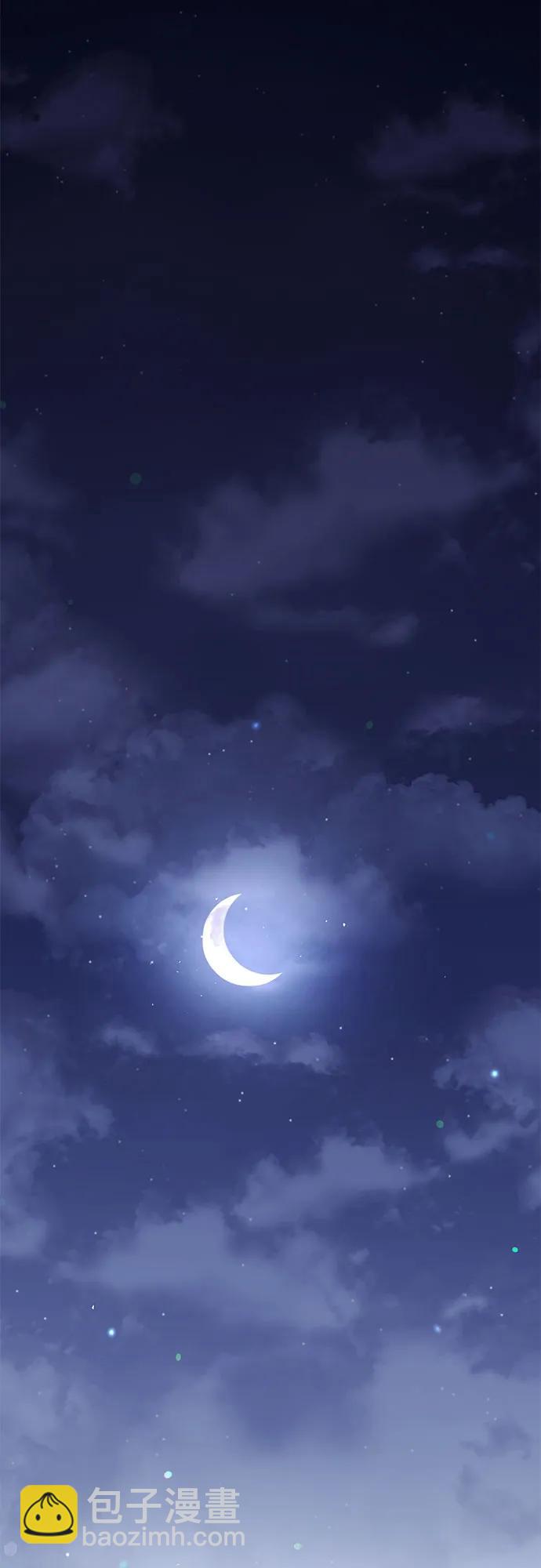 第28话58