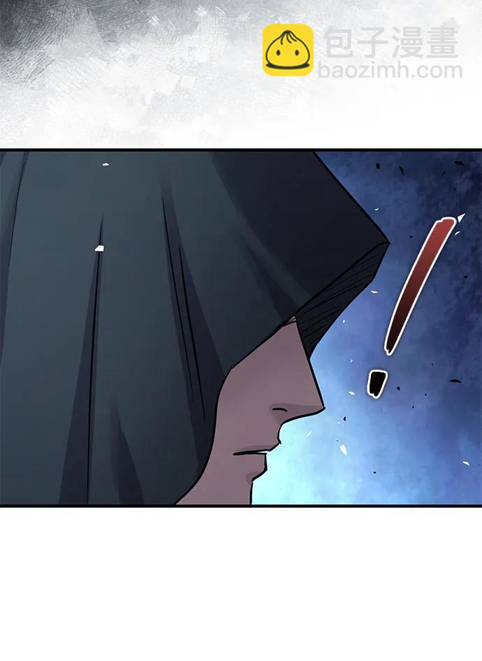 第28话69