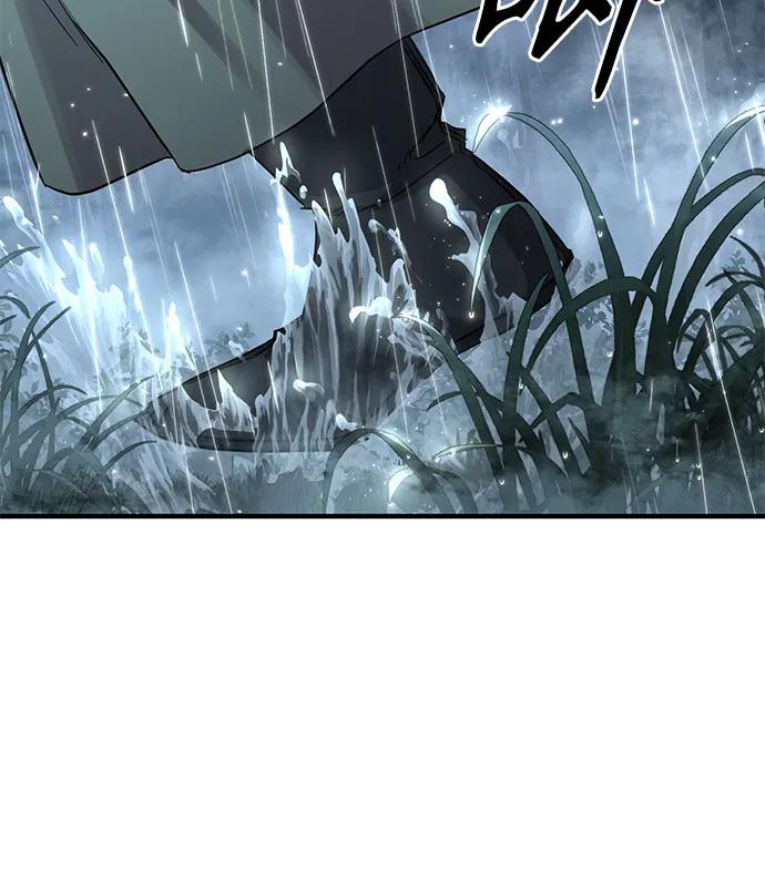第29话18