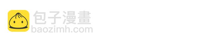 第29话85