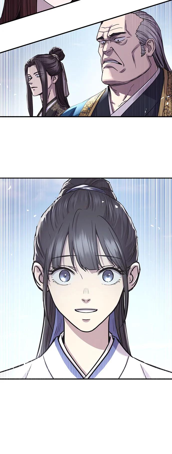 第32话30