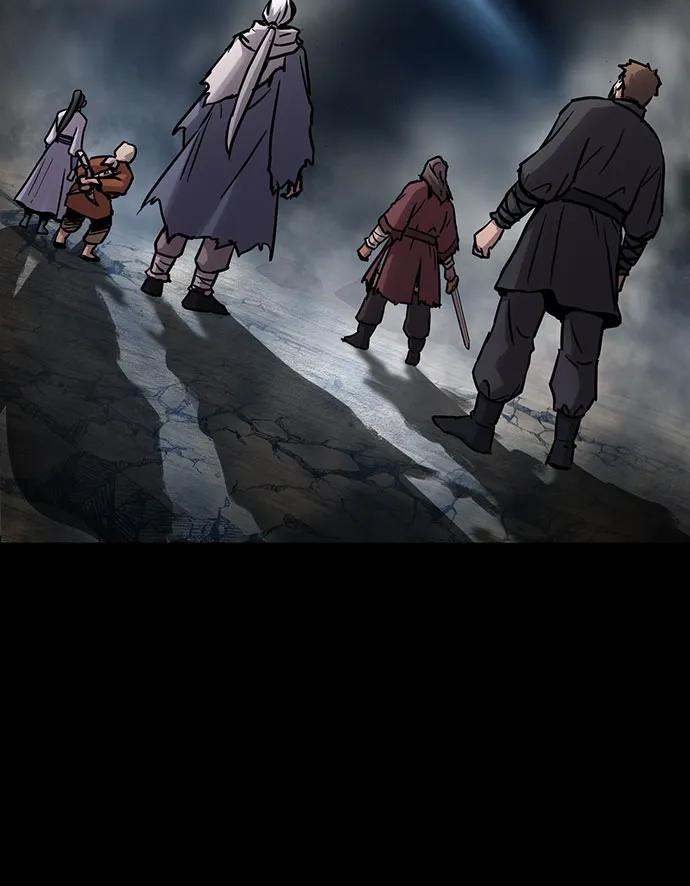 第32话8