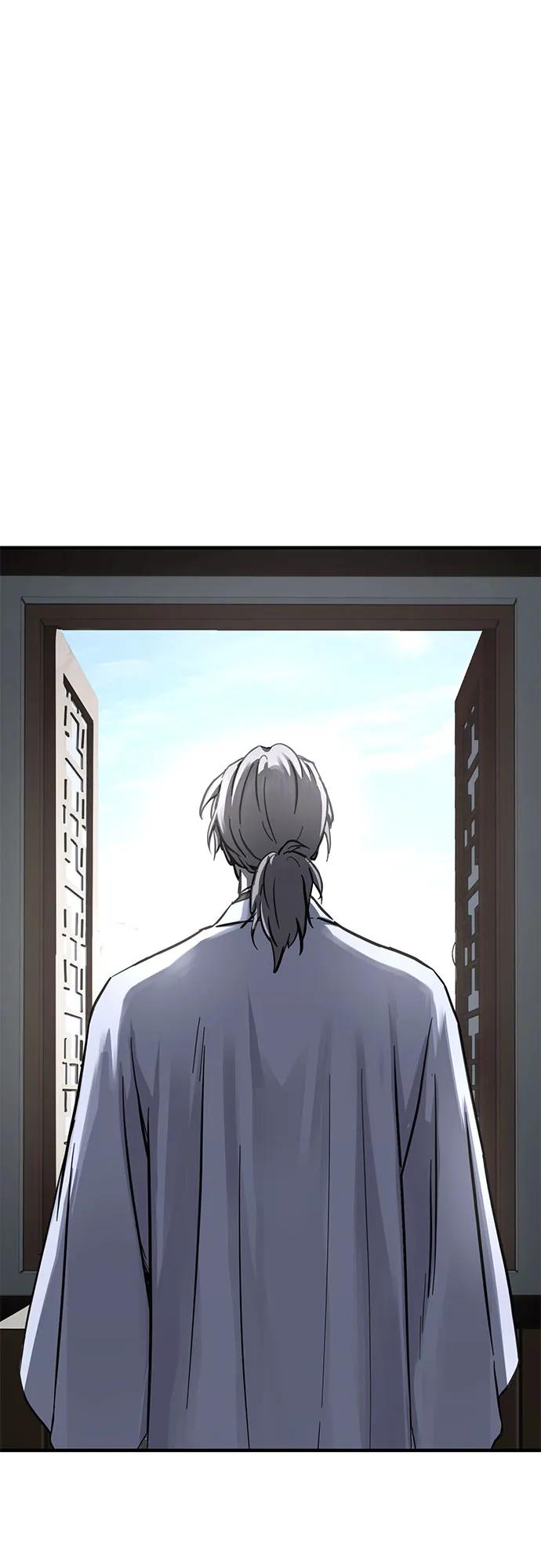第34话21