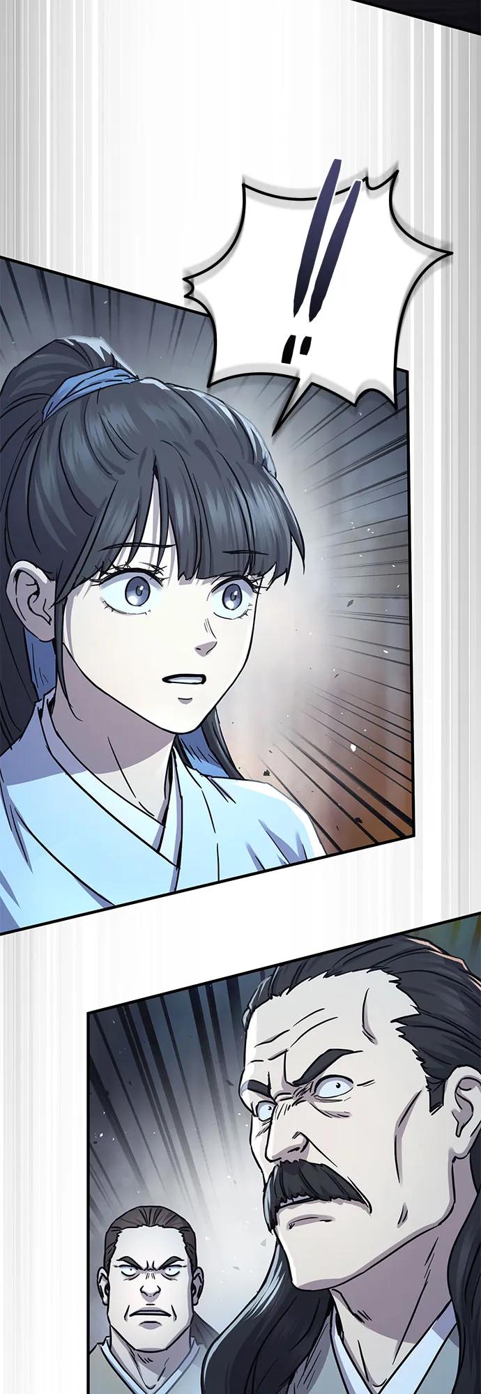 第34话71