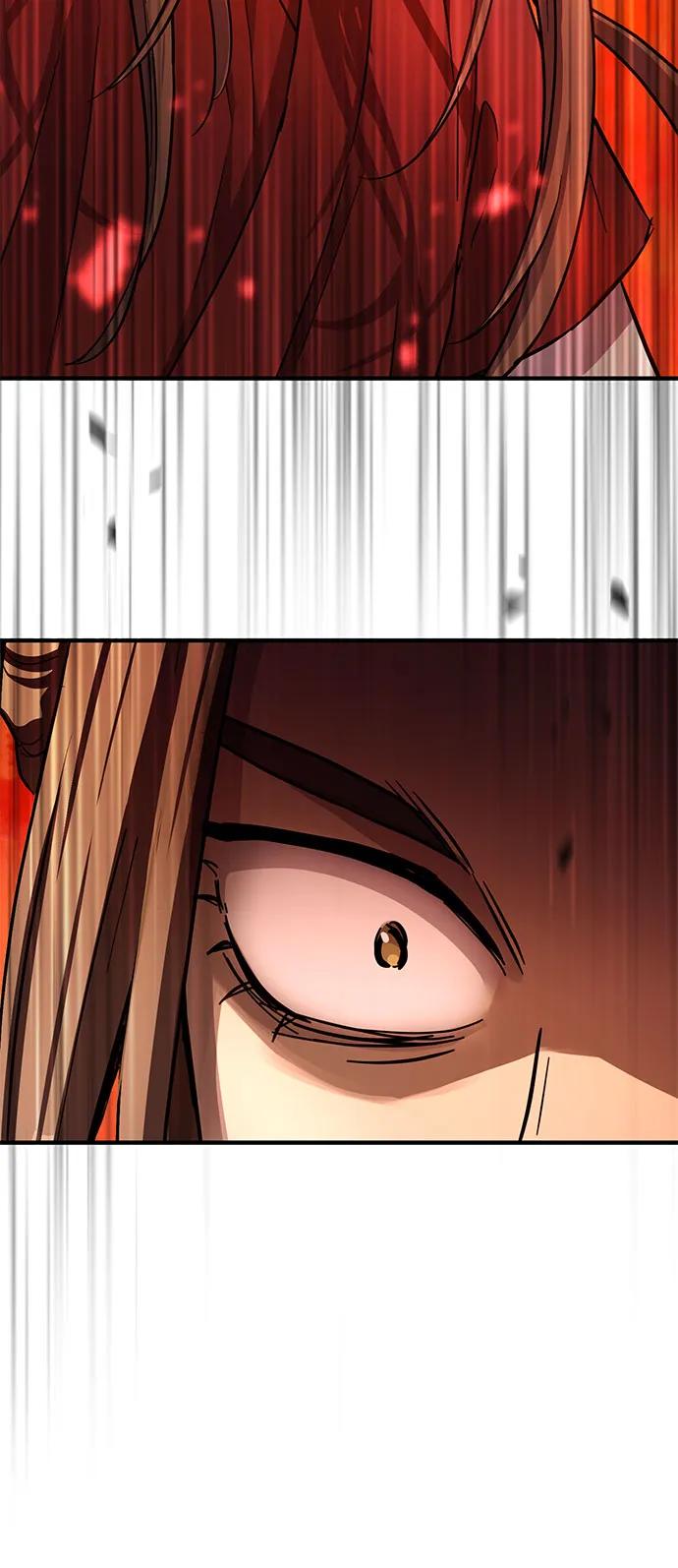 第36话29
