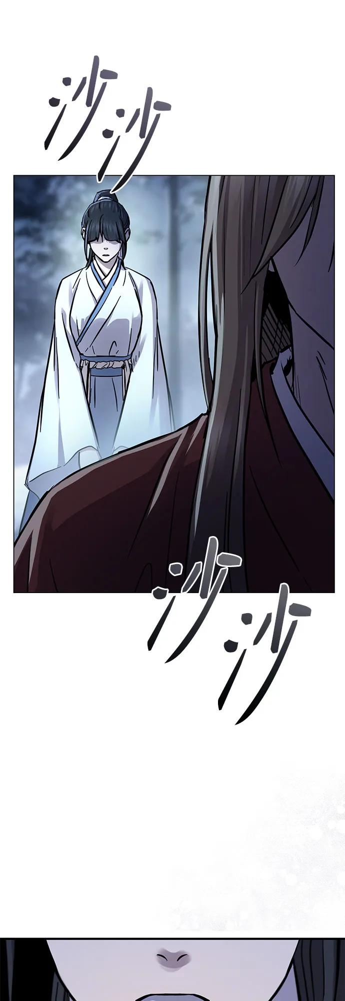 第36话68