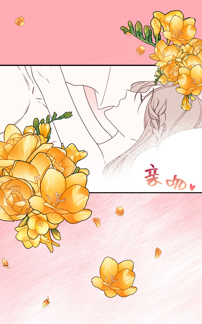 第3话25
