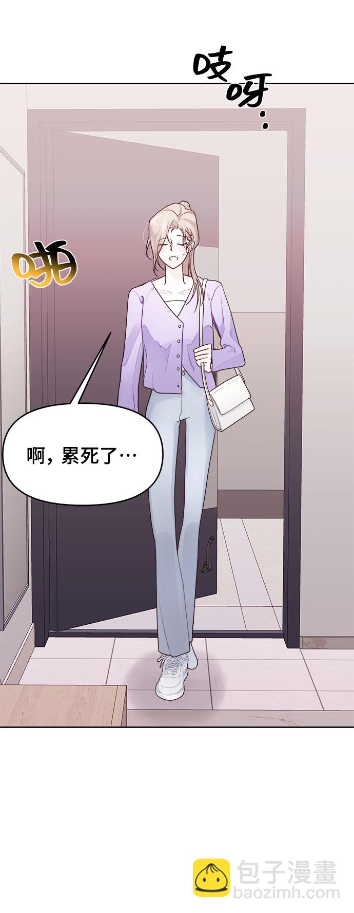 第4话35