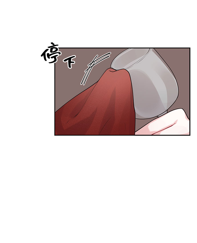 第6话3