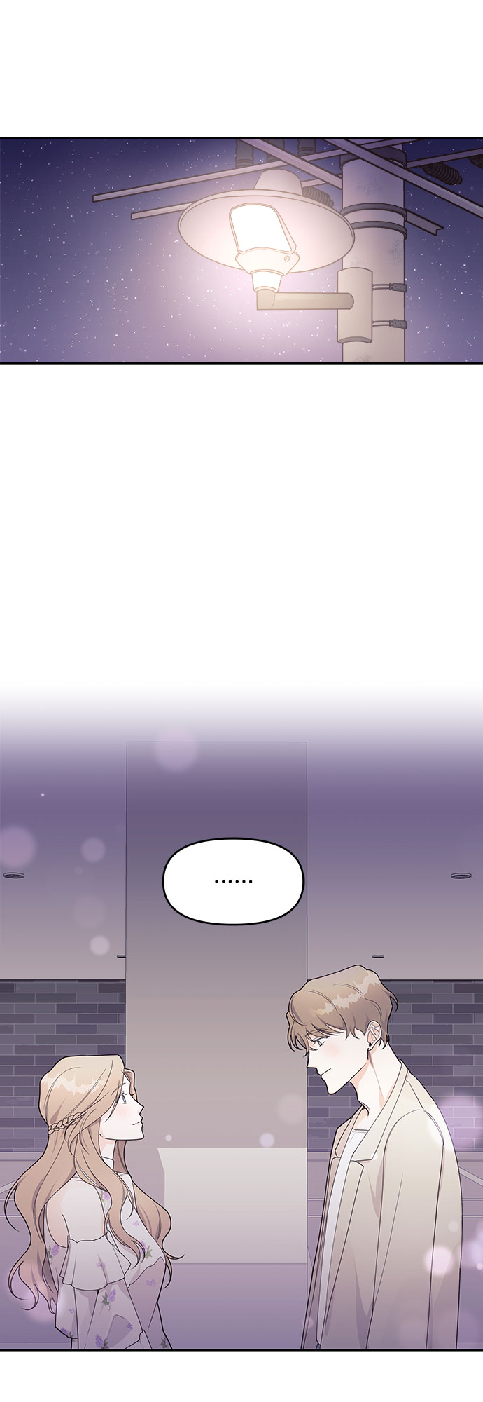 第6话31