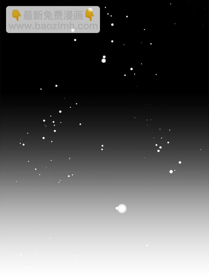 第6话37