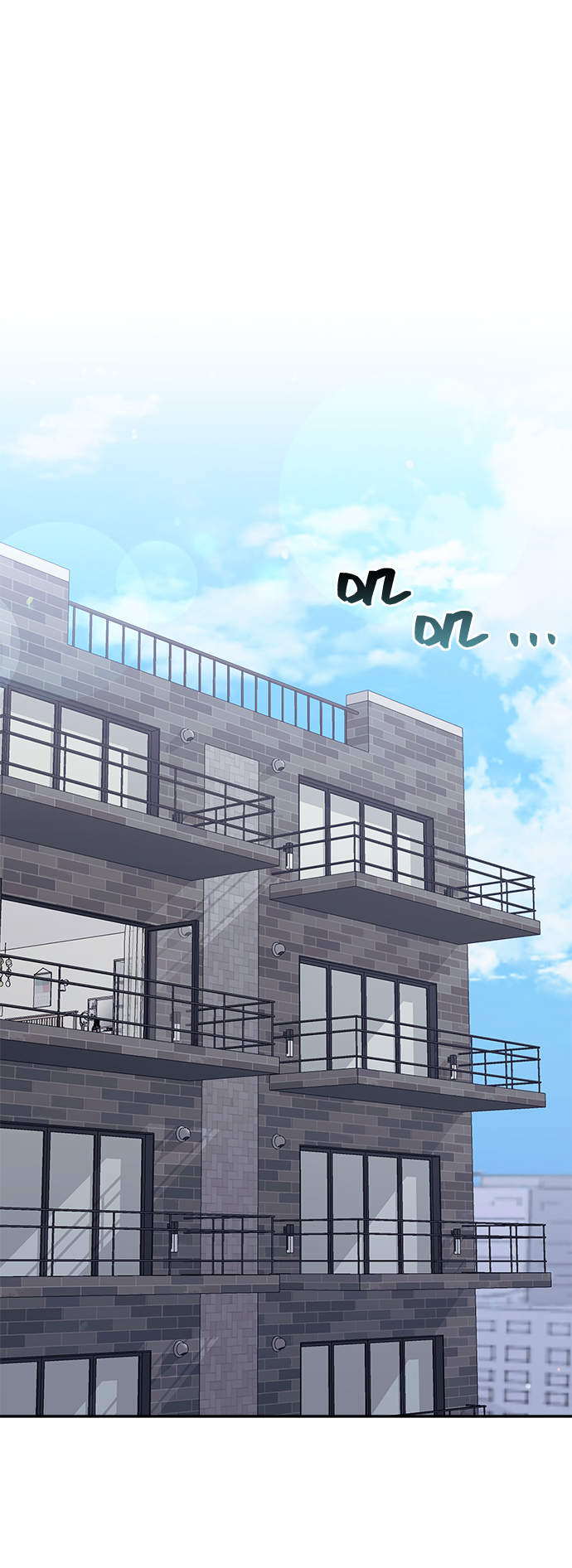 第9话26