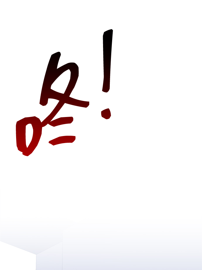 第9话31