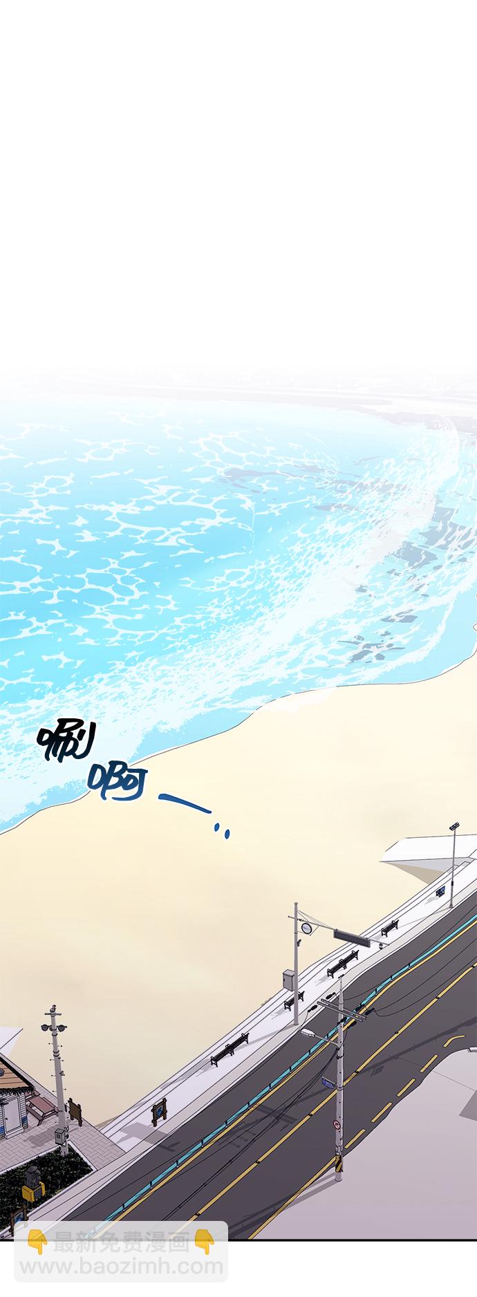 第9话35